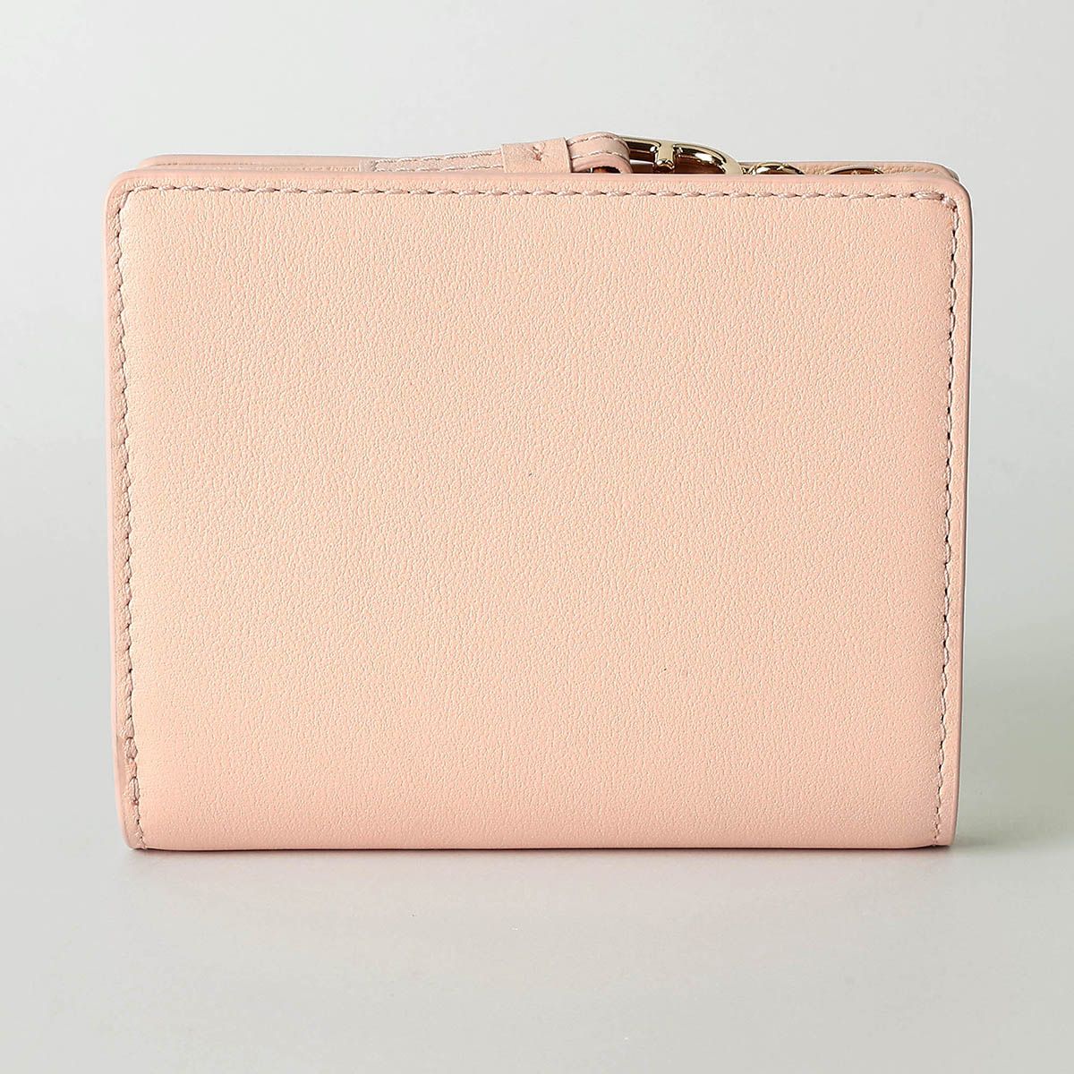 新品 フルラ FURLA 2つ折り財布 ヌヴォラ COMPACT WALLET アザレア 新品 フルラ FURLA 2つ折り財布 ヌヴォラ COMPACT WALLET アザレア
