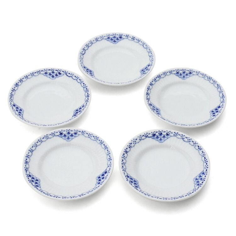 11cm Royal