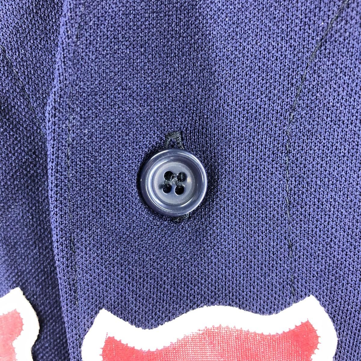 MLB BOSTON