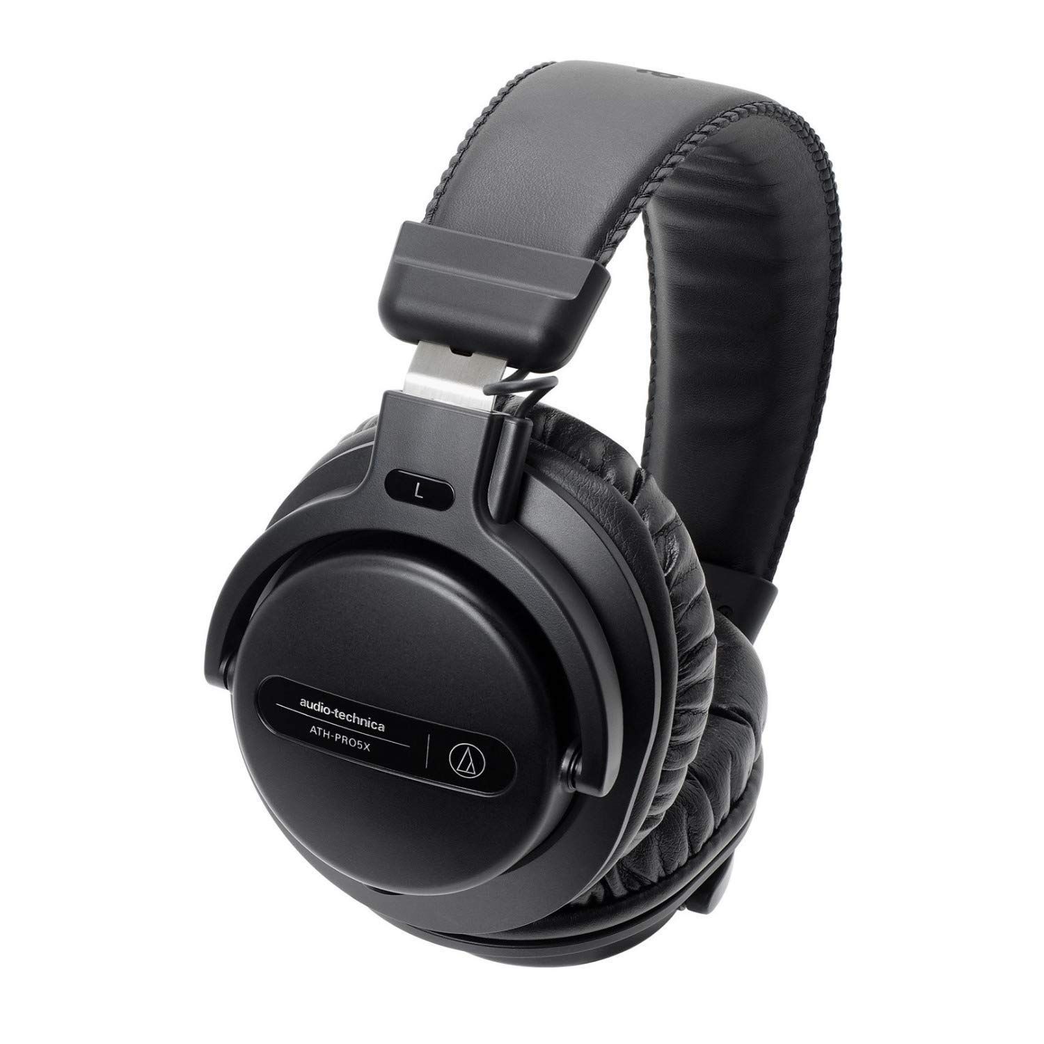 audio-technica ワイヤレスヘッドホン Bluetooth マイク付き