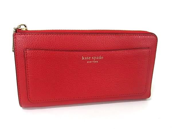 セール　Kate Spade リストレット、長財布、小物、バッグ　A91 セール Kate Spade リストレット、長財布、小物、バッグ A91