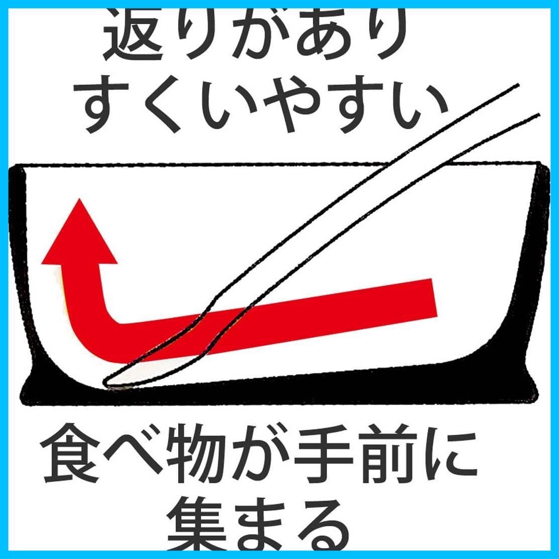ぬいぐるみ すくいやすい