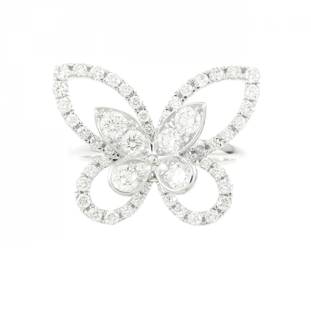 遺品整理 鼈甲 珊瑚 水牛 真珠 天然石 メッキアクセサリーまとめ売り