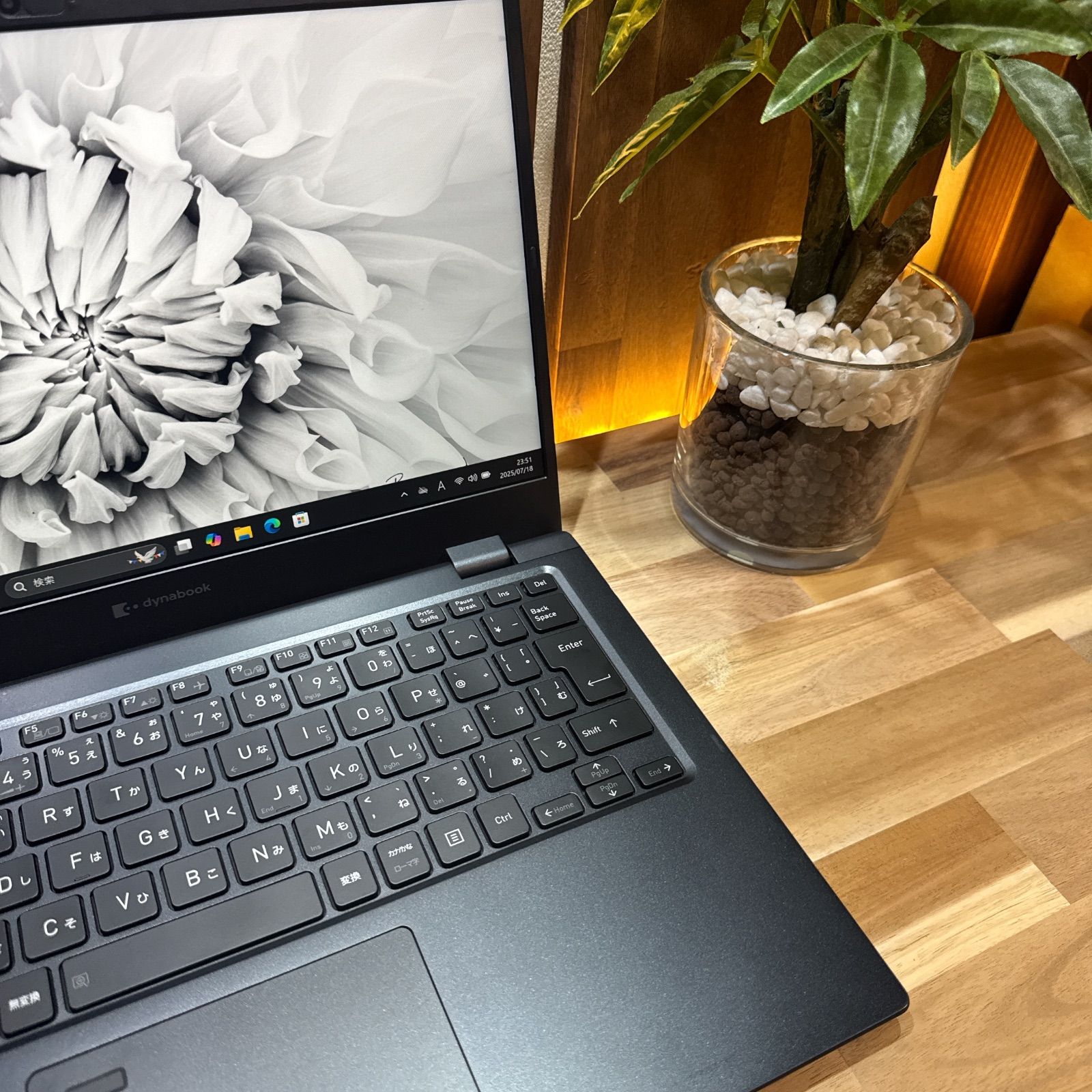【超美品】dynabook G83/KW 2023年9月発売 16GB i5 超美品】dynabook G83/KW 2023年9月発売 16GB i5 - メルカリ