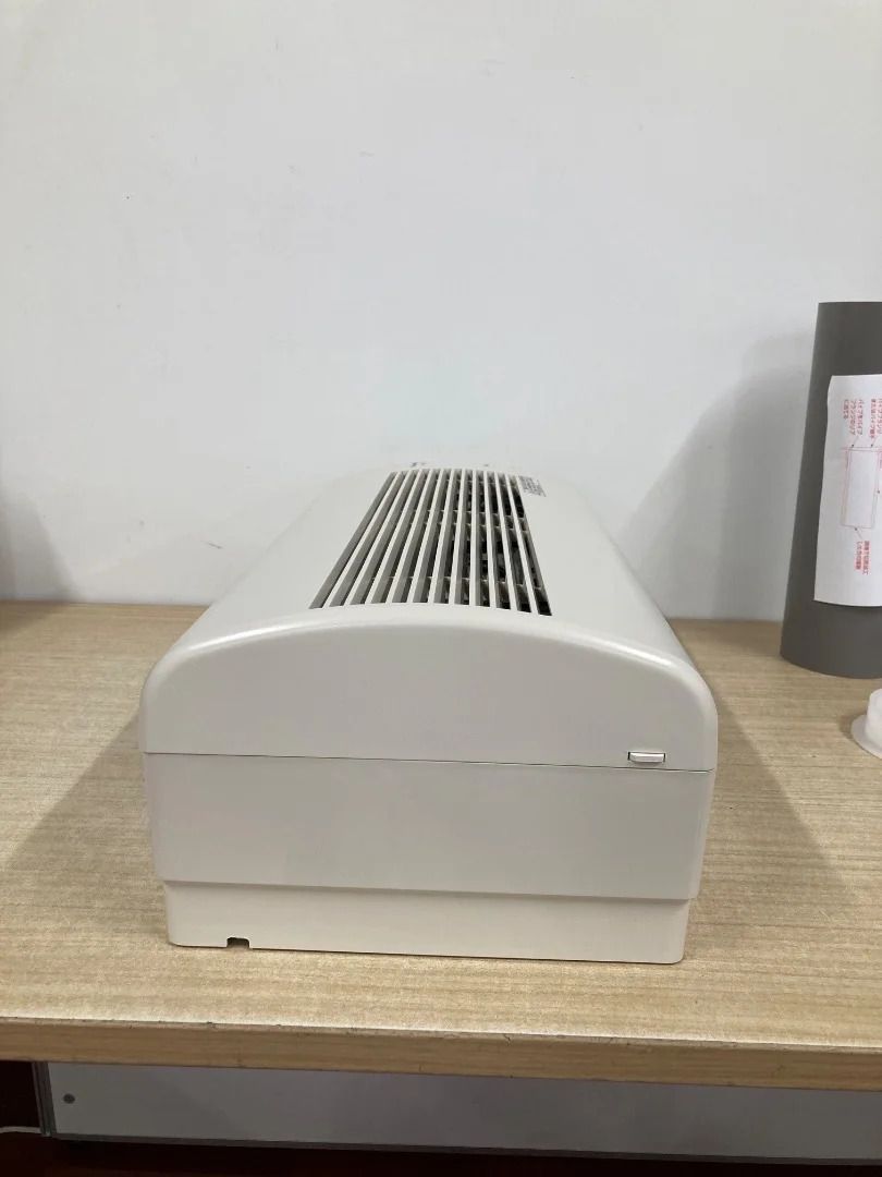 電気式シャッター 温暖地