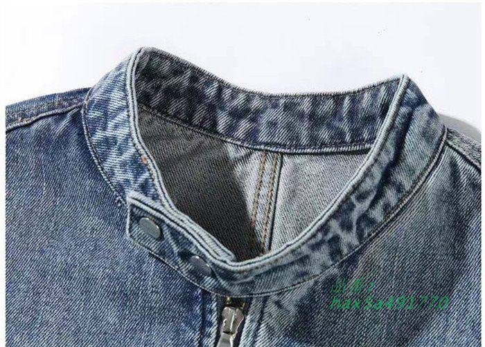 春秋 カジュアル