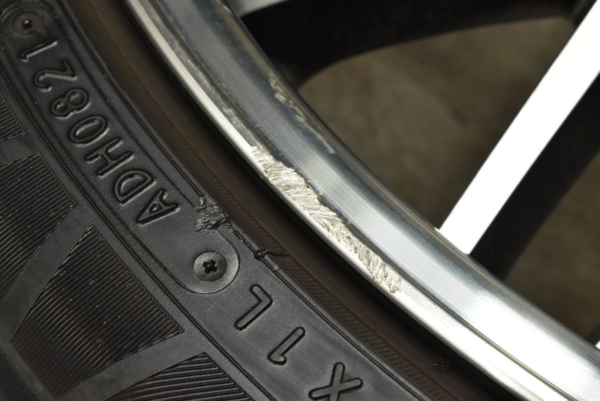 SANDILINE(サンディライン) スプレーデッキ ケブラー HUGE/M