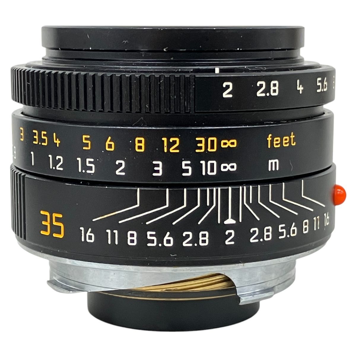 ☆Carl Zeiss Distagon 2.8/28 Kenko KF-3YC Review: Carl Zeiss Distagon 2,8/28 T* - phillipreeve.net
