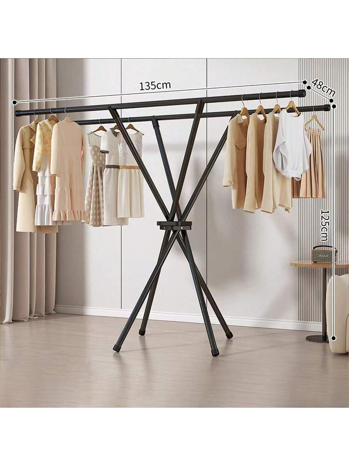 伸縮 物干しラック 折りたたみ物干しスタンド 多機能 三層3 楽天市場】物干し 室内 折り畳み 室内物干し 折りたたみ 多機能 物干し