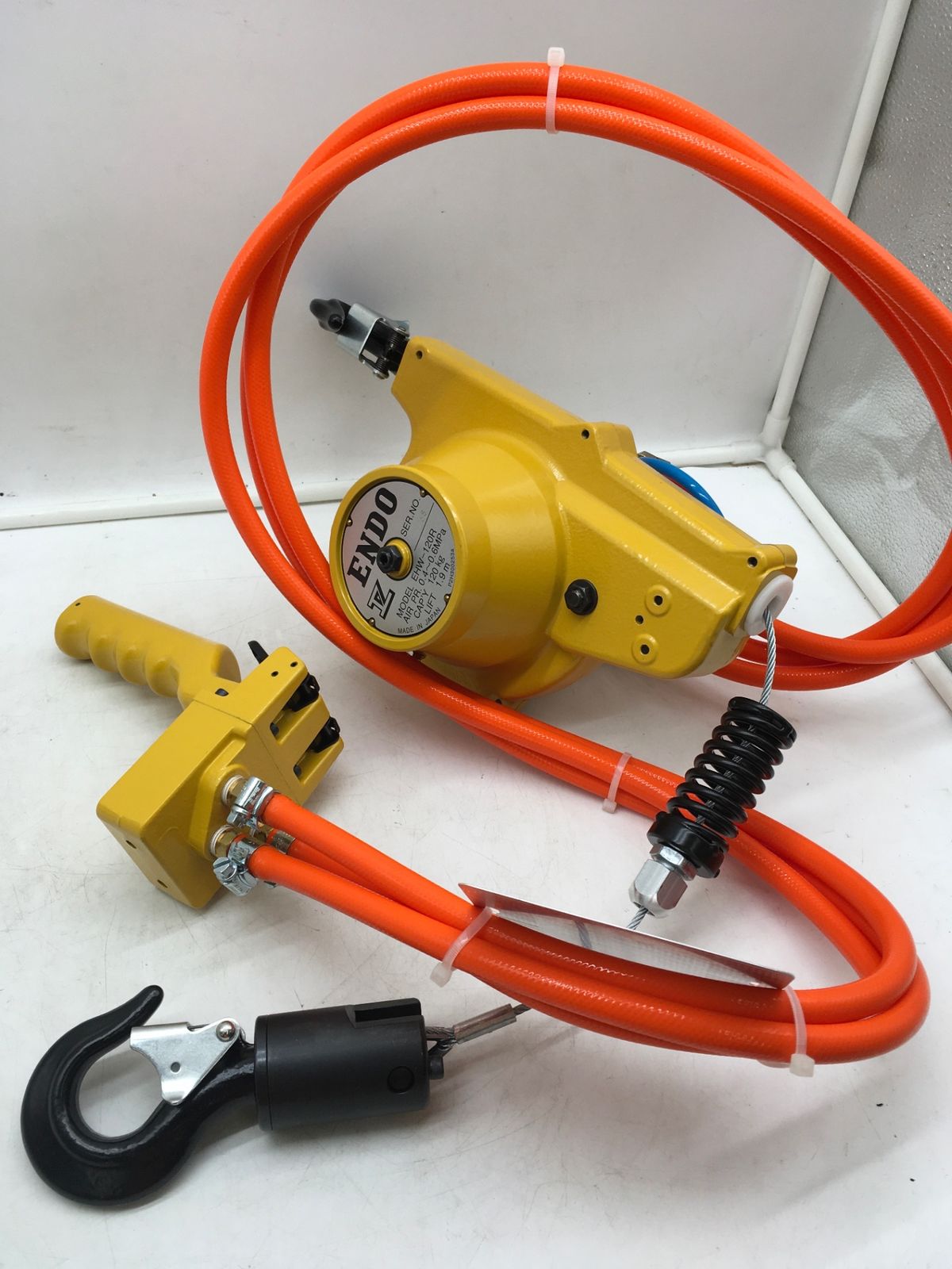 エコツール岡崎インター店