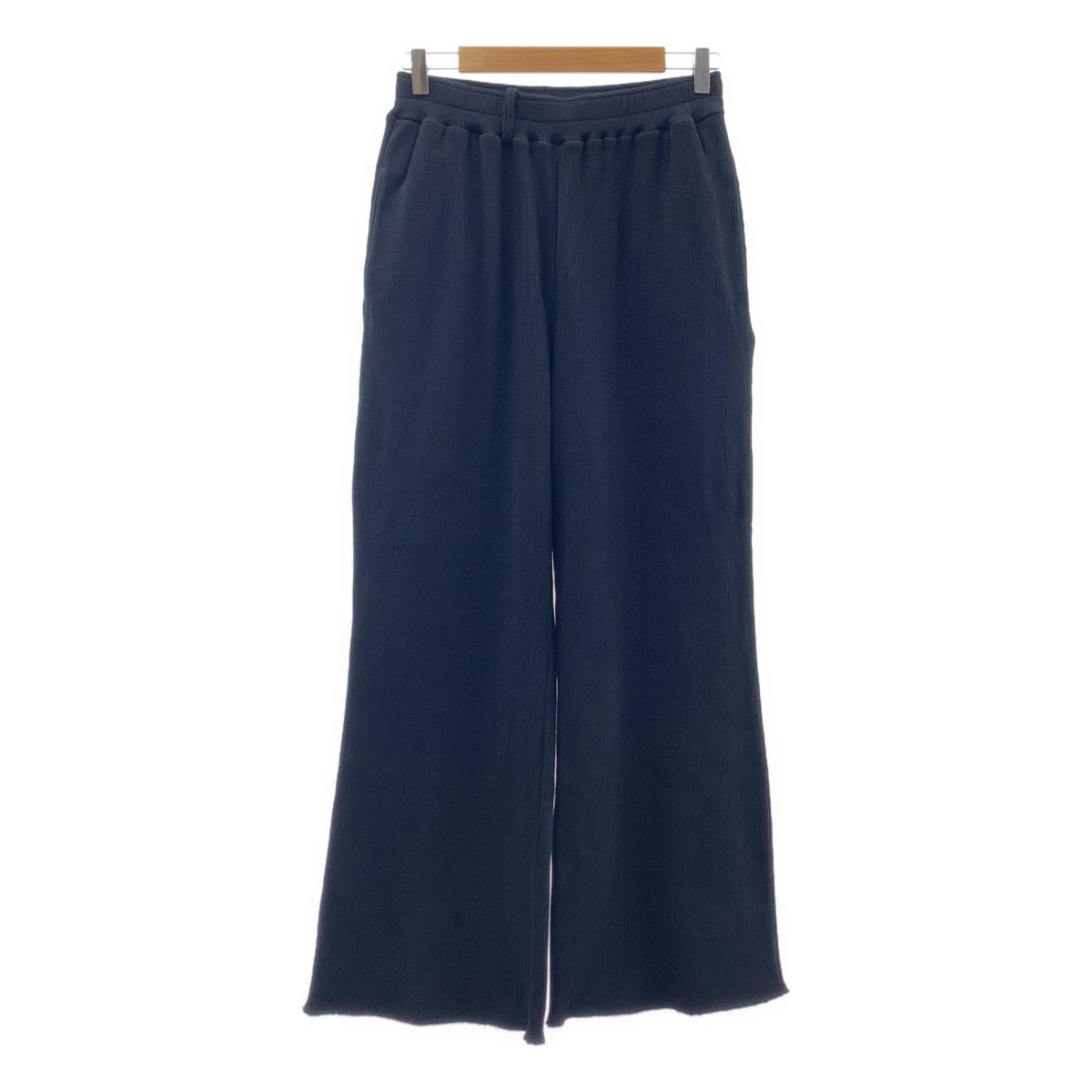 KANEMASA PHIL. / カネマサフィル | 2025SS | 18G Heavy Weight 