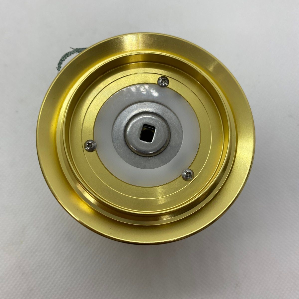 ΨΨSHIMANO シマノ スピニングリール 15スーパーエアロスピン