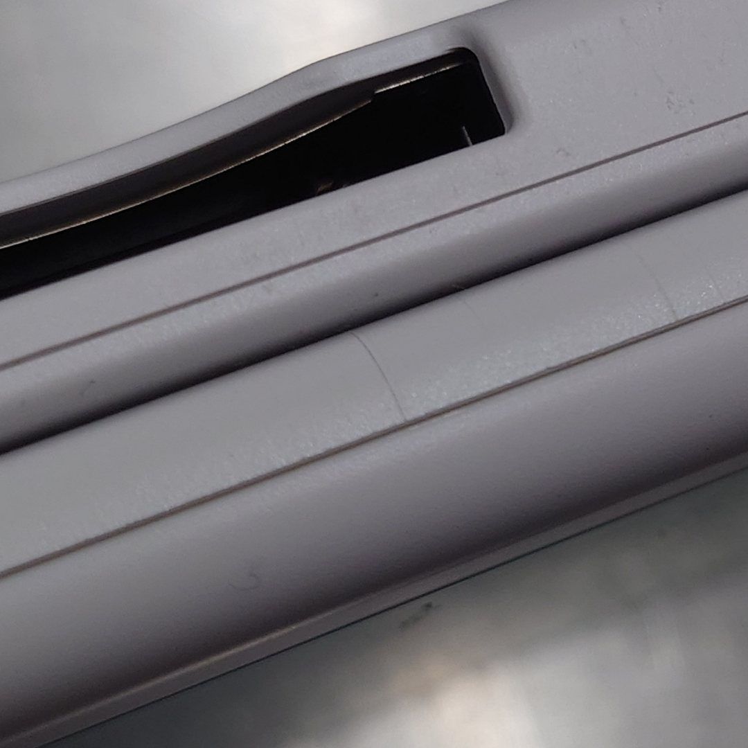 【最短翌日配送】 任天堂 ニンテンドー３ＤＳＬＬ ミントｘホワイト SPR-S-JPN-C0 充電器付き 囗T巛 親しみある