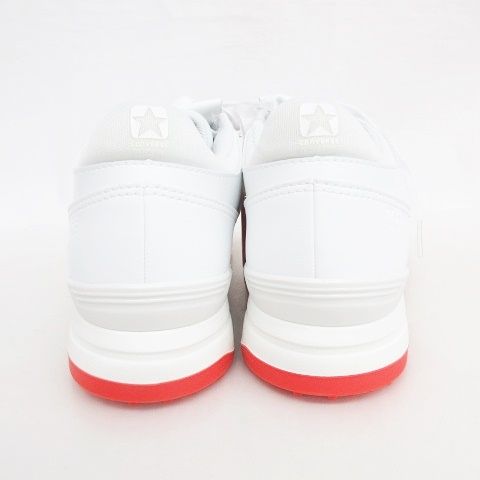 ビームスゴルフ BEAMS GOLF コンバース CONVERSE スターテック