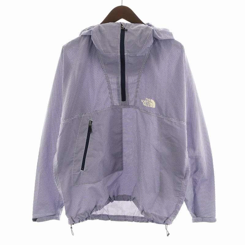 eye JUNYA WATANABE MAN × THE NORTH FACE ザノースフェイス