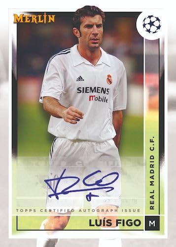 2025-2025 Topps