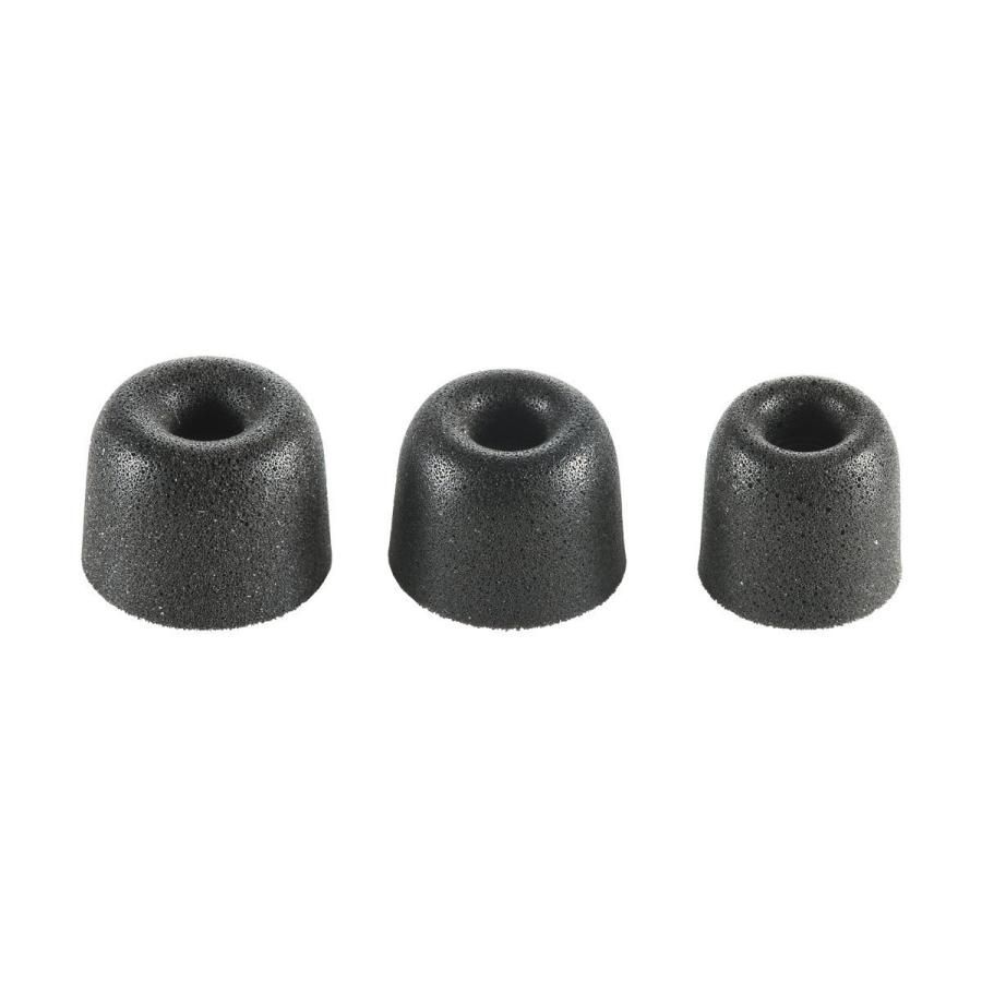 ベレッタ ミニヘッドセット E2（ブルー）/Beretta Mini Headset