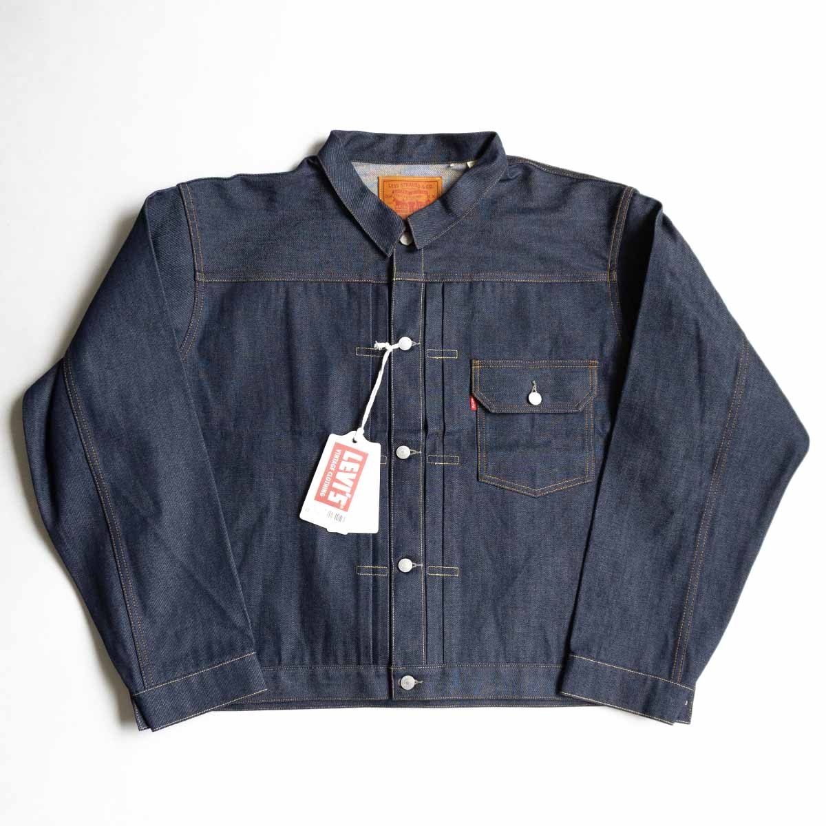 楽天市場】LEVI'S VINTAGE CLOTHING 70506-0028 WAIPER