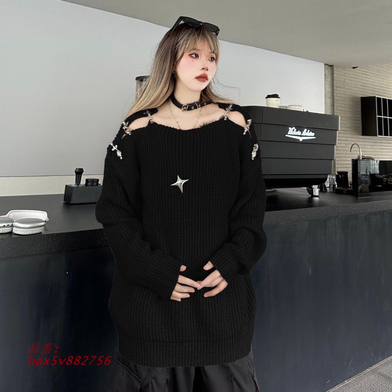 原宿系ファッ hax