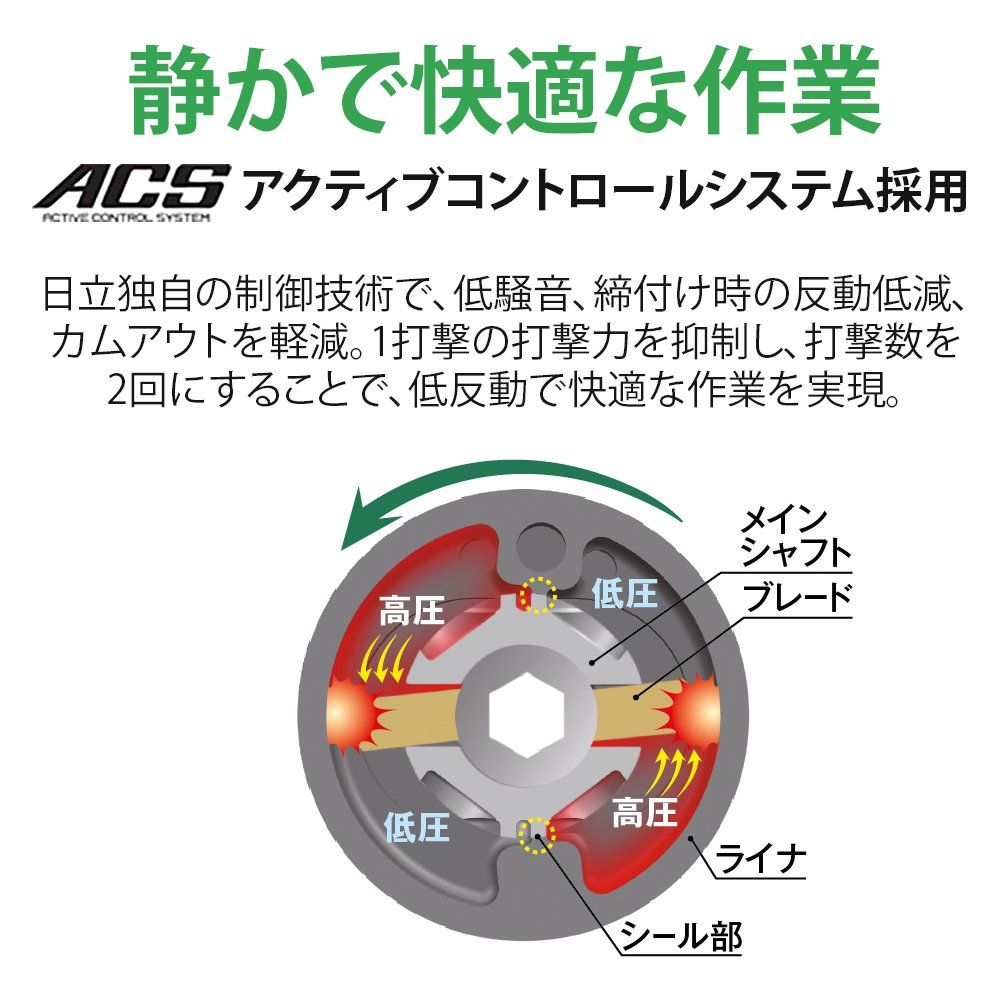 のサムネイル