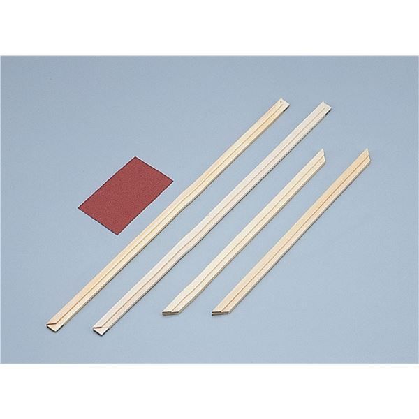 (まとめ)アーテック 砂絵額縁(簡易木製額縁) 中 〔×30セット〕 クラフト砂絵 A4 13479 アーテック 工作用品 | ホームセンター通販は