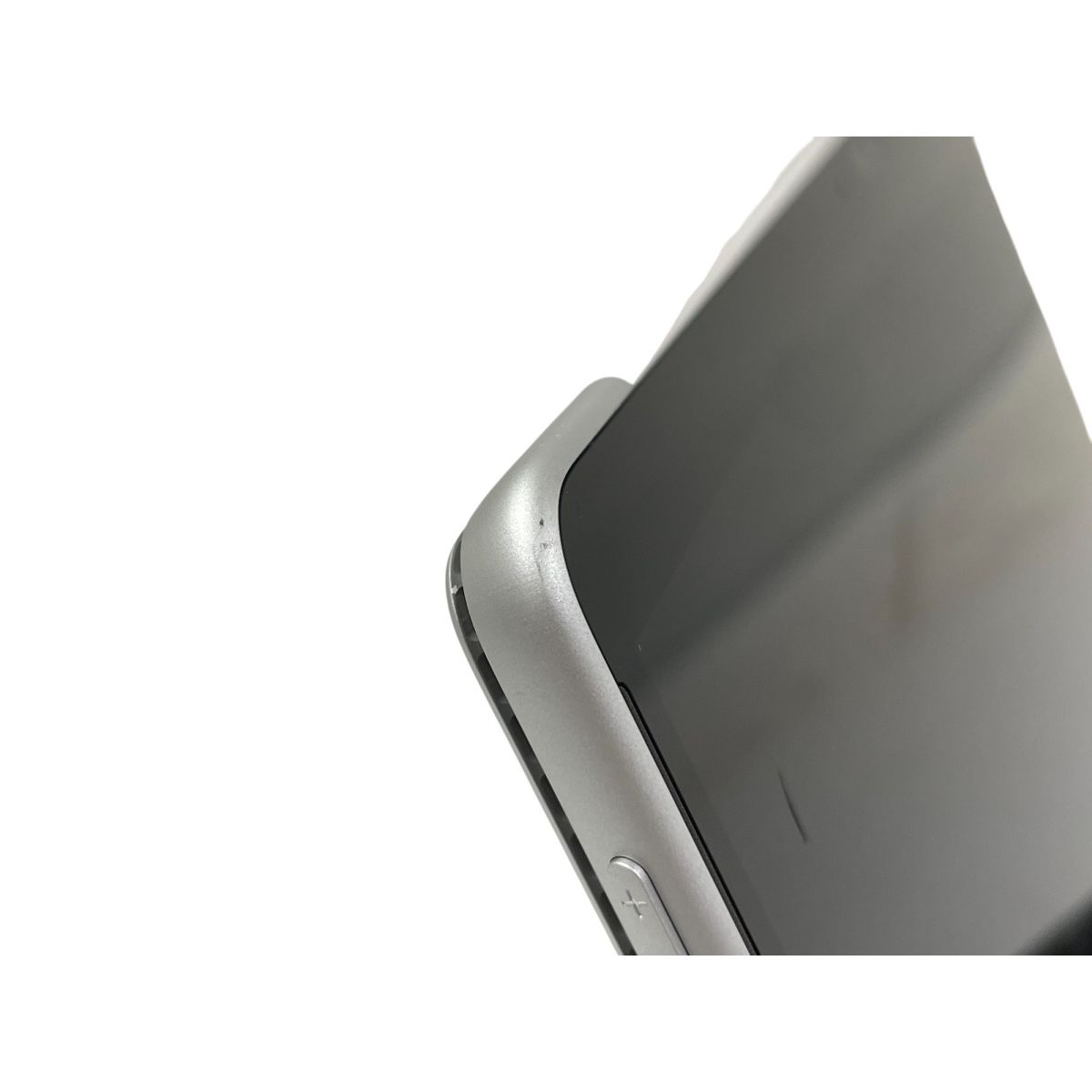 SSD255GB