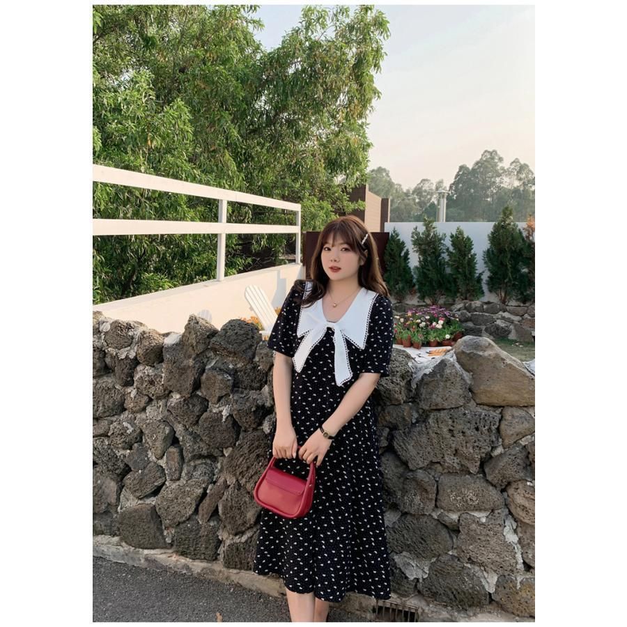 WANDS ワンズ 上杉昇 ドッグタグ ネックレス VIDEO JUNK グッズ