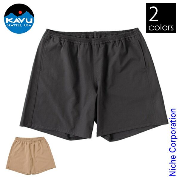 流星のロックマン2 ベルセルク×シノビ(同梱特典無し)