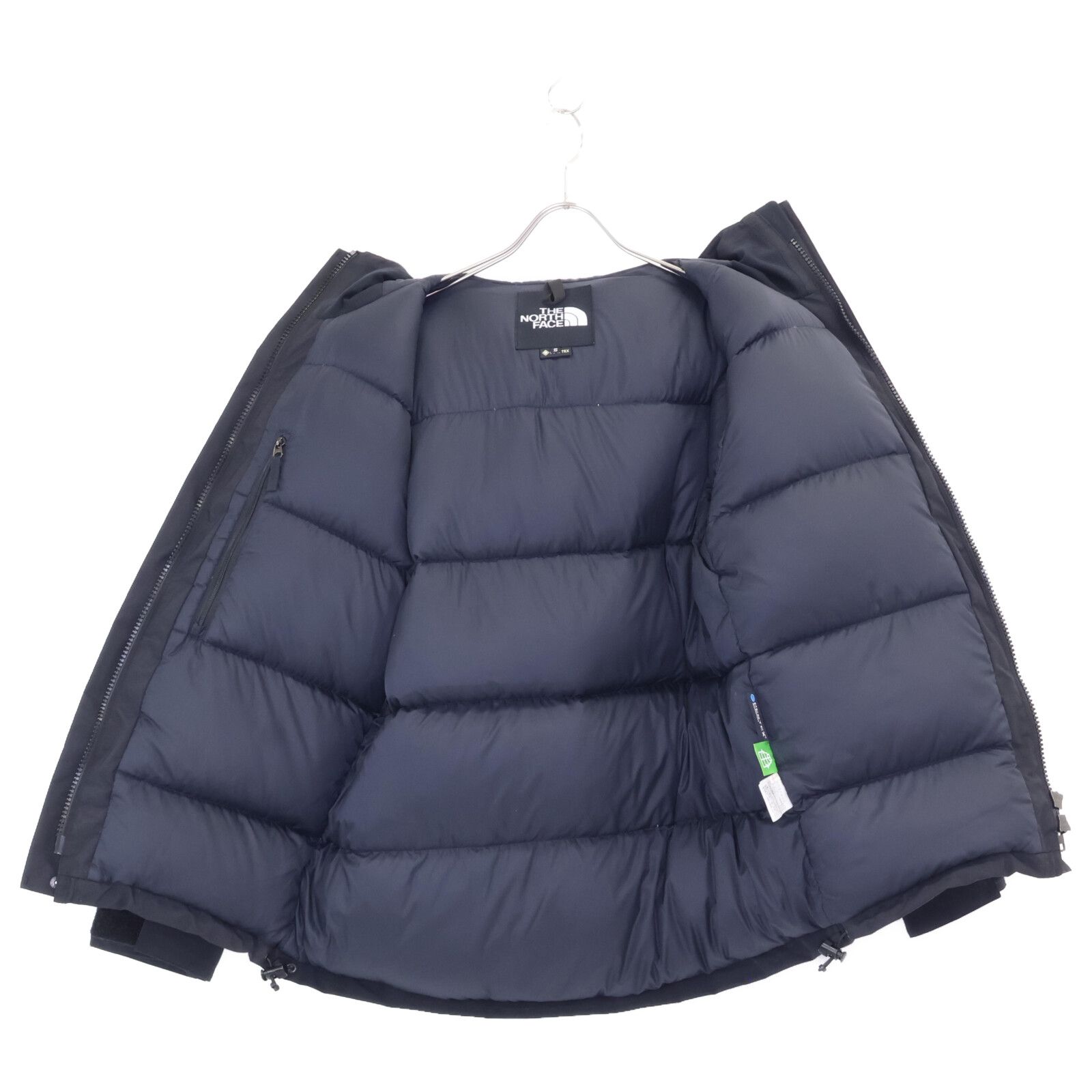 THE NORTH FACE ノースフェイス 【国内正規】ND91930 GORE-TEX