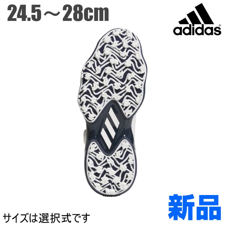 新品【51ホワイト/カレッジグリーン】 【メーカー正規仕入品