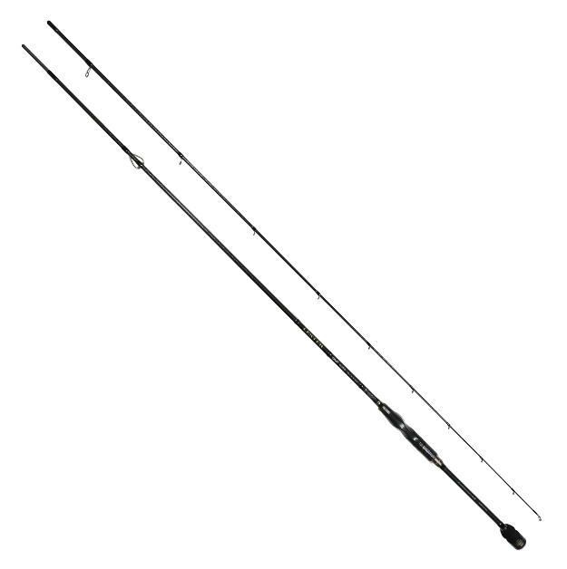 宇崎日新 アレス ARES レスター ルーラー センシティビティー 7.8M | エギングロッド 釣具 nissin
