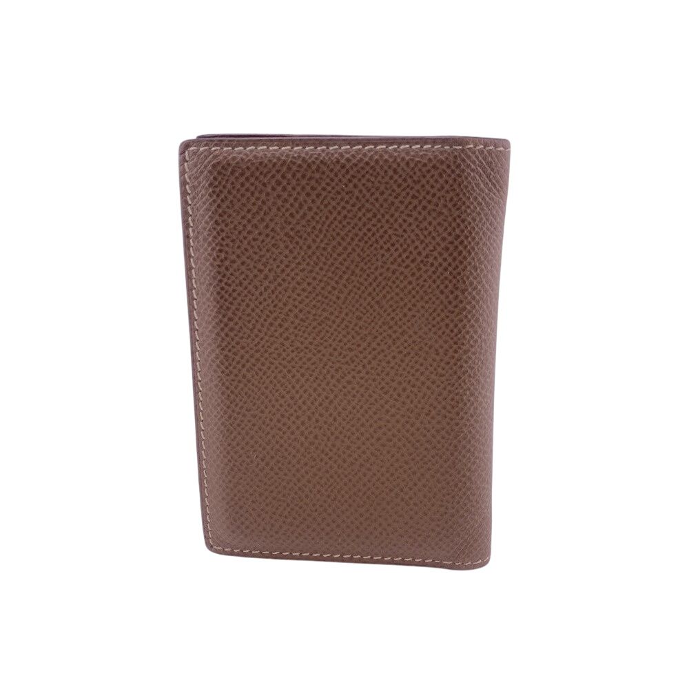 フォロワークーポン HERMES