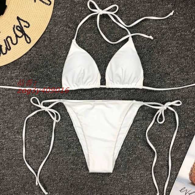 セクシー