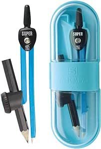 土地家屋調査士コース 教材セット fit=scale-down,w=1200