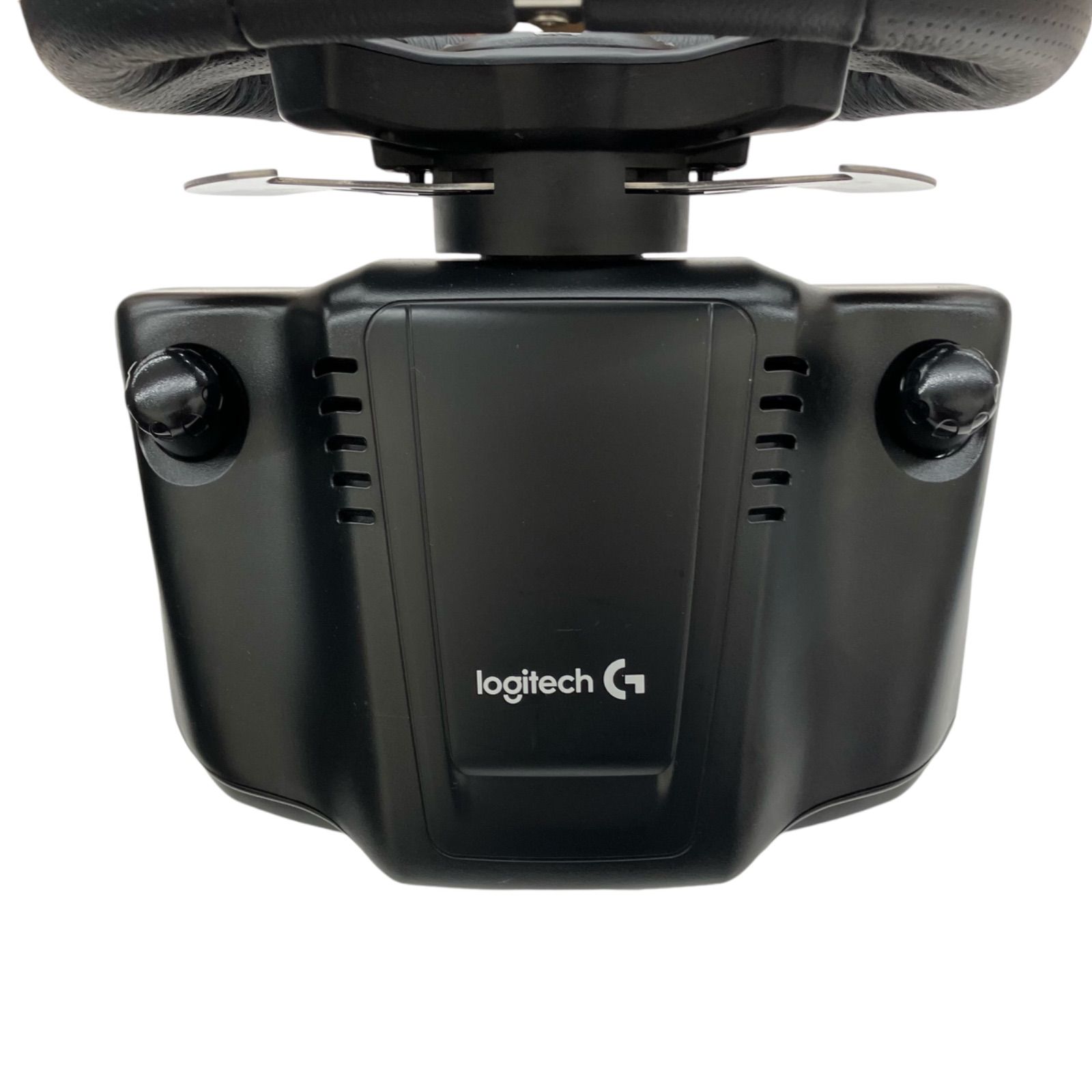 Logitech