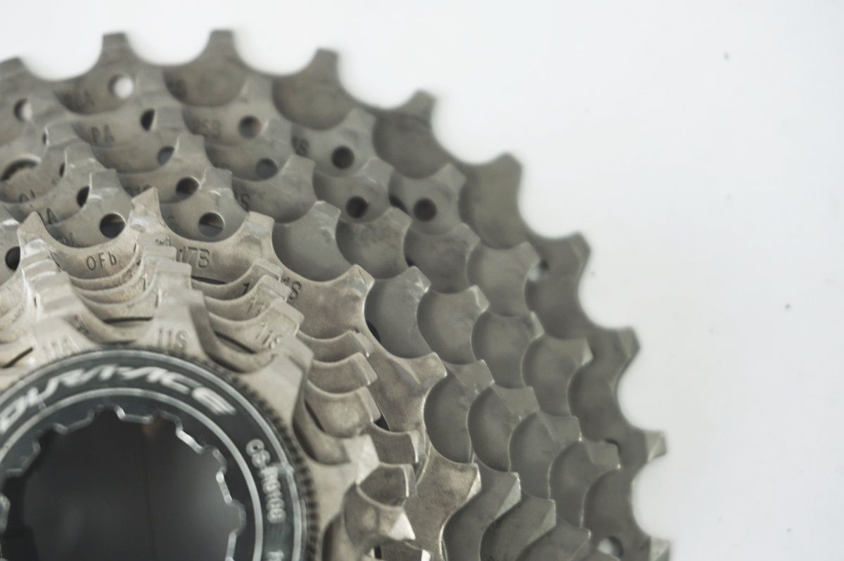 DURA-ACE