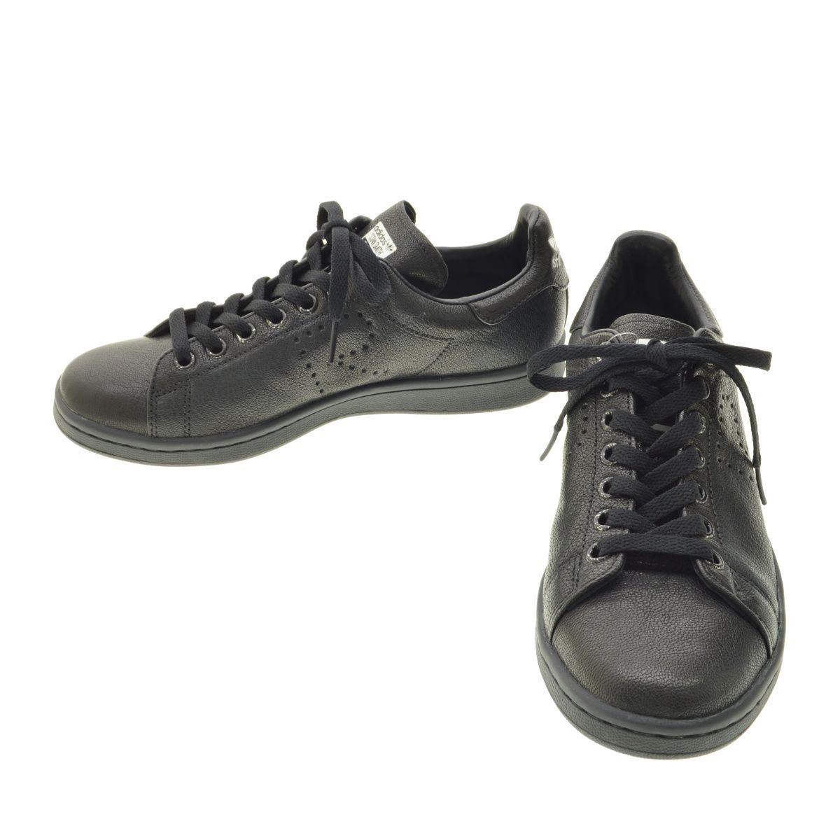 24.5cm【RAF SIMONS × ADIDAS / ラフシモンズ × アディダス】S74620 