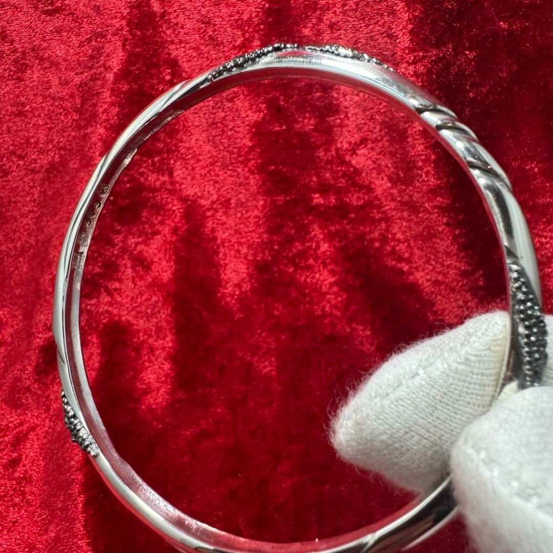 ♯363 ジョージジェンセン