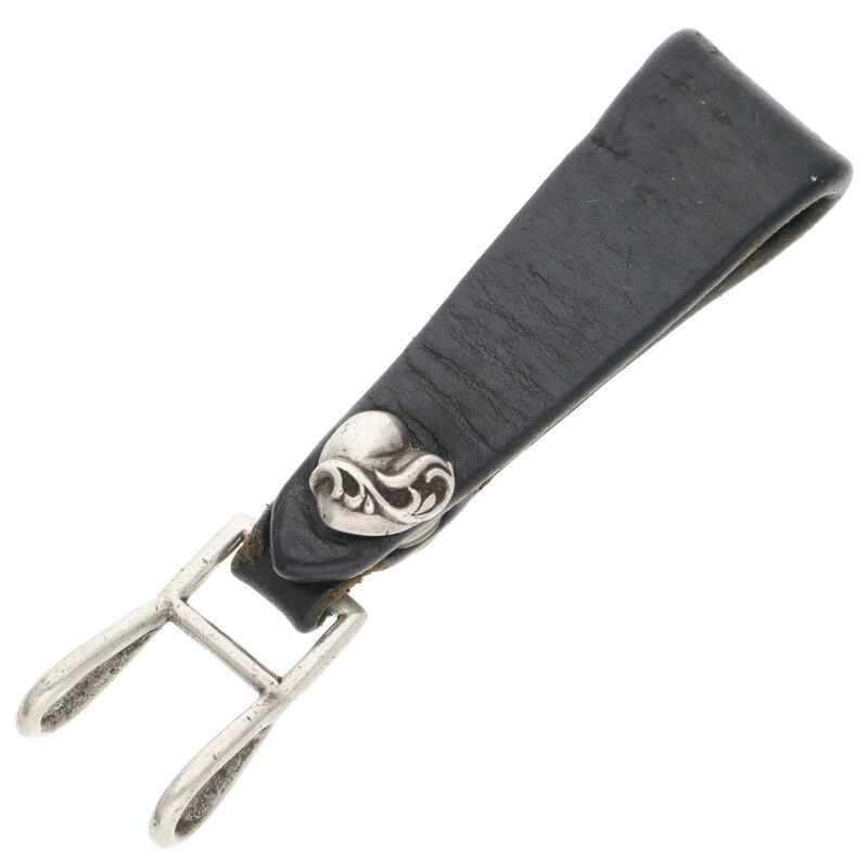 クロムハーツ ベルトループ クロムハーツ ベルトループ その他