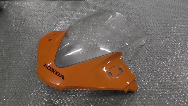 CBR125R MLHJC5023B5000xxx の スクリーン 傷:#1713925311 - メルカリ