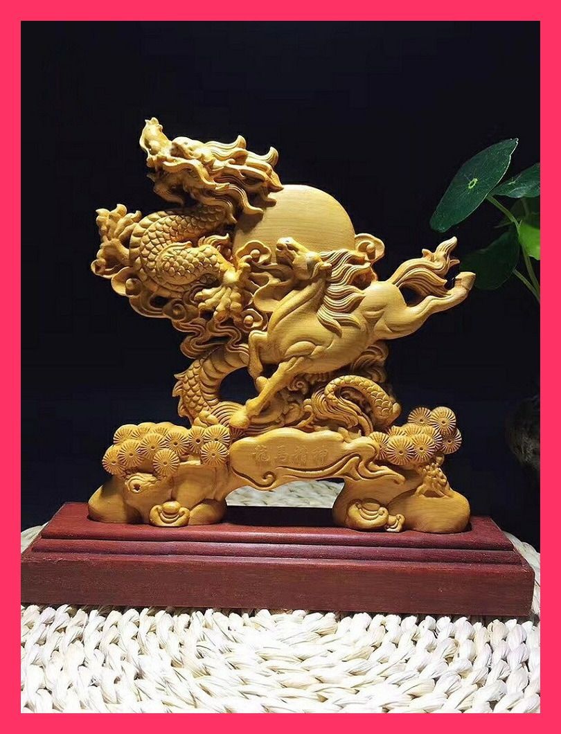 山内雄喜u003cナ・メレ・オ・ハワイ・エ・アラニu003e7部作＋山内雄喜