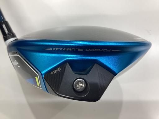 中古】 テーラーメイド SIM2 MAX-D 10.5° ドライバー DR TENSEI