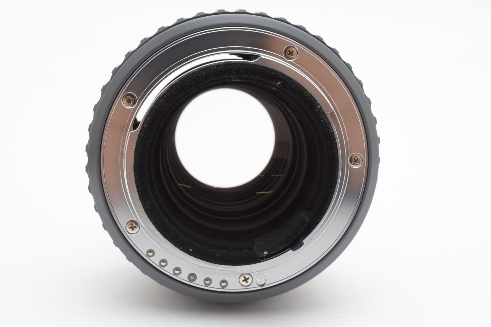 1.4x-L ペンタックス