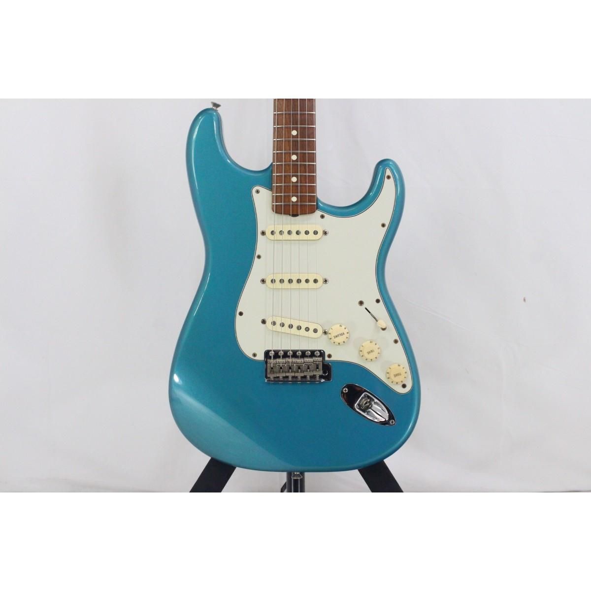 ＦＥＮＤＥＲ ６０Ｓ ＳＴＲＡＴＯＣＡＳＴＥＲ