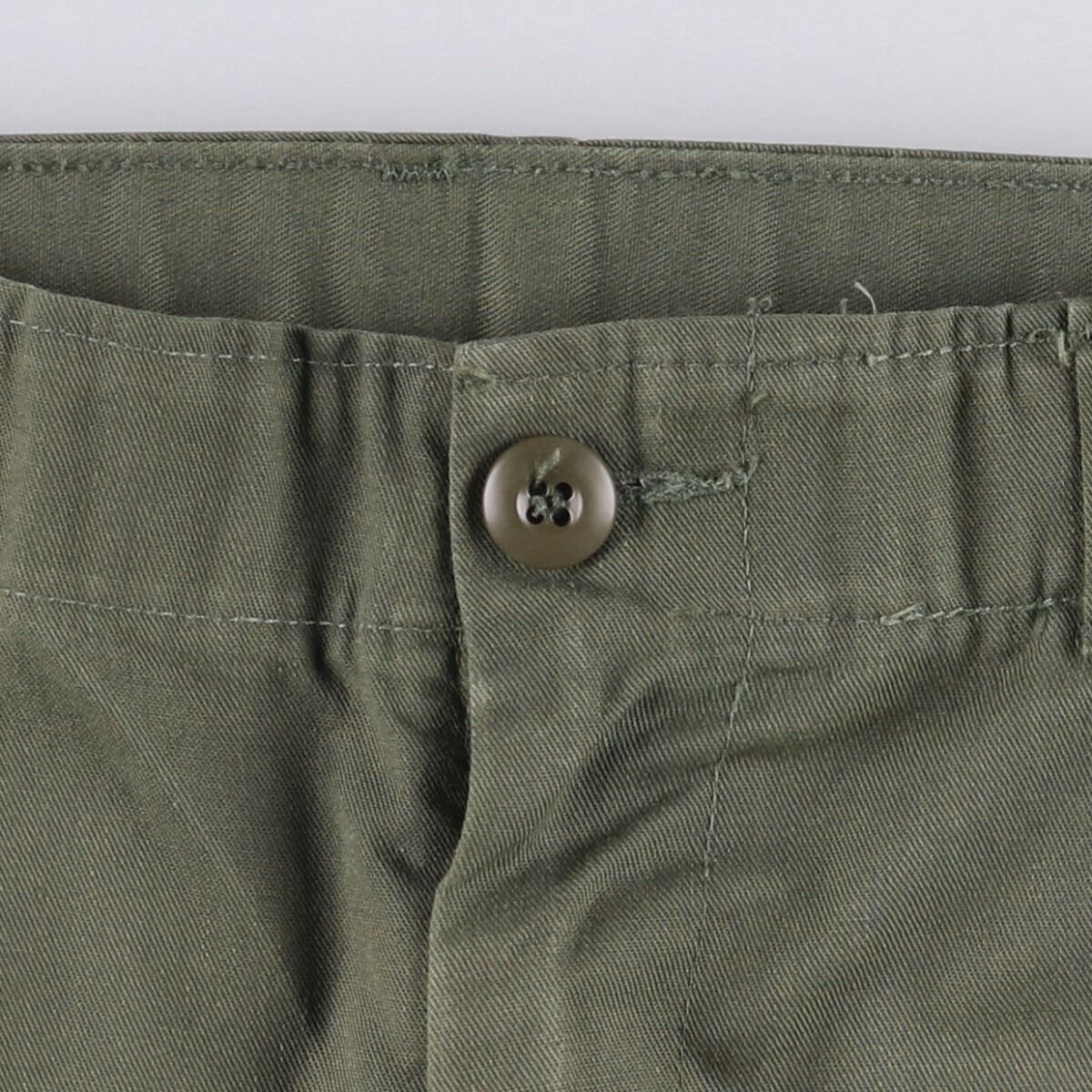 米軍実品 ミリタリー