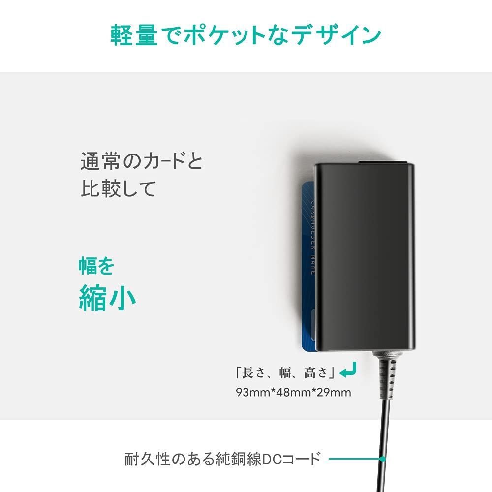 【フルHD/軽量】Panasonic ノートPC アダプター付 レッツ 1/2 モバイルパソコン「Let's note」個人店頭向け秋冬モデル発売