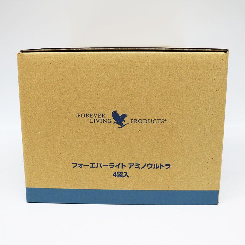 フォーエバーライト♡アミノウルトラ♡専用 フォーエバーライトアミノ