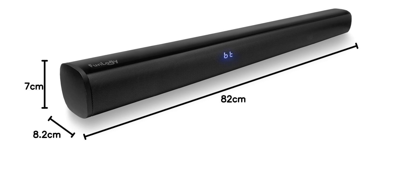 テレビ用 スマホ