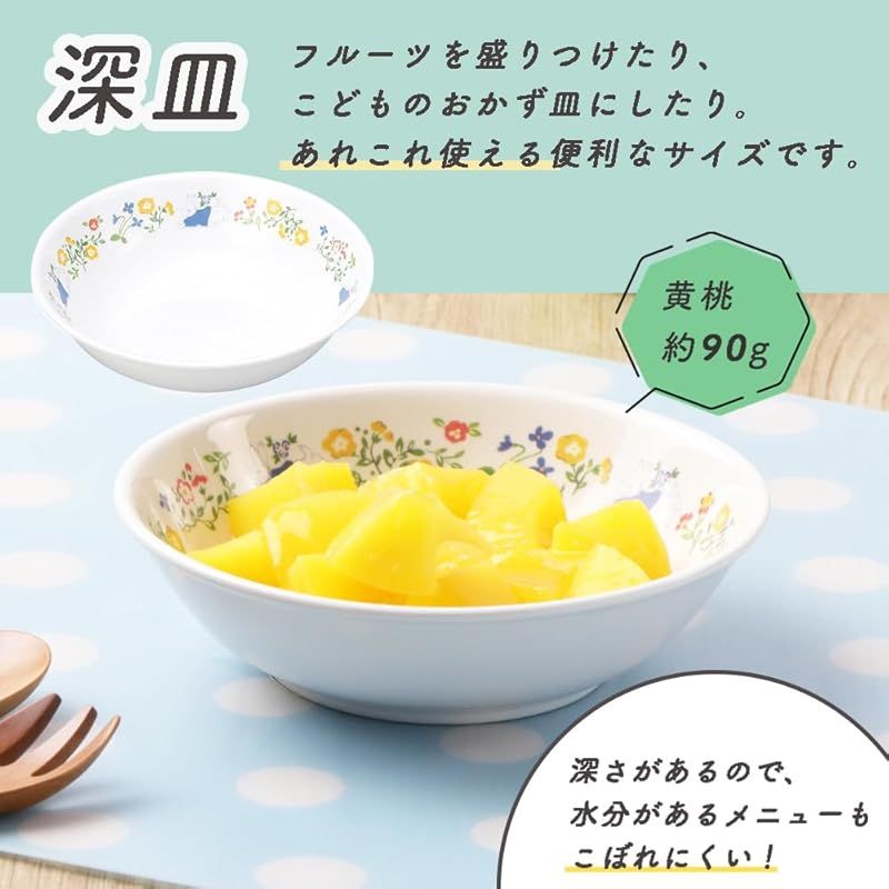 ピーターラビット ナチュラルガーデン