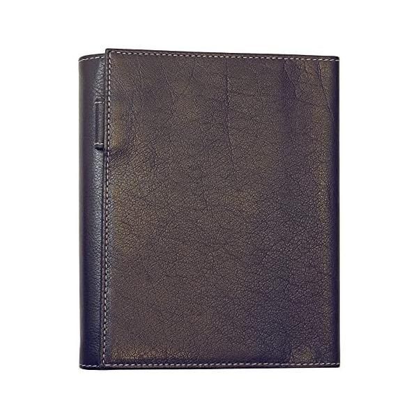 廃盤 5000個限定 宇多田ヒカル シングル・コレクション VOL.1+2 HD